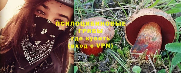 трава Россошь